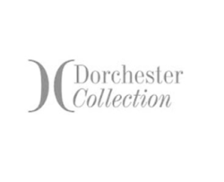 dorchester-collection