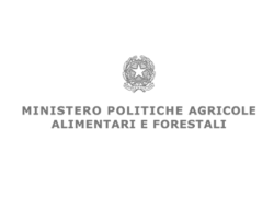 ministero delle politiche agricole e forestali