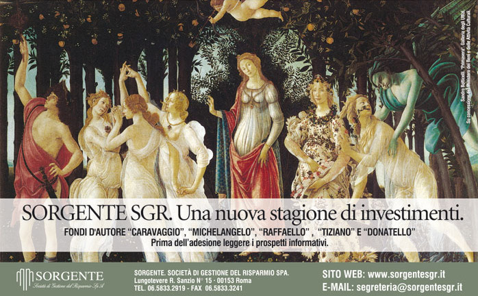 Campagna Botticelli _01