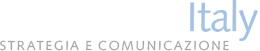 Masterline logo